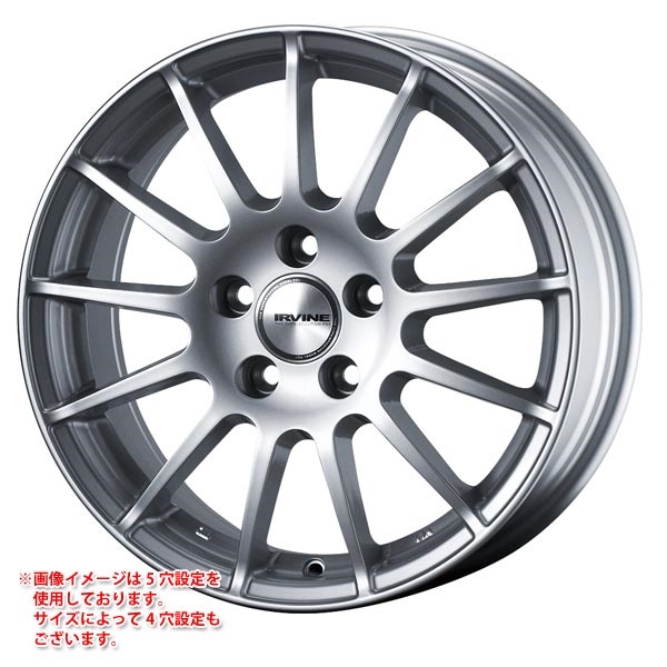 タイヤ　④ タイヤ1番.com|タイヤ購入から取付までを完全サポート タイヤホイール