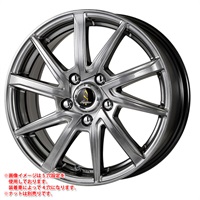 ワーク セプティモ G01+ 7.0-17 ブラックポリッシュ |タイヤ1番.com