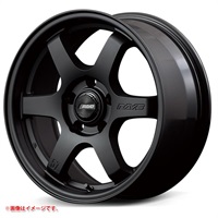 レイズ グラムライツ 57DR-X2 7.0-16 ダークブロンズ Z2 |タイヤ1番