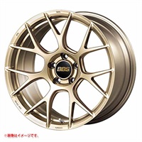 BBS JAPAN BBS RE-V7 8.5-18 ダイヤモンドシルバー DS |タイヤ1番.com