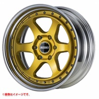 スレッジエクソシスト 201_1_800.jpg?20230310174347