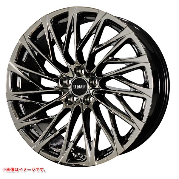 クライメイト 鳳凰 ホウオウ 7.0-18 SBC |タイヤ1番.com|タイヤ購入