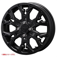 CRIMSON クリムゾン19インチ8.5J +48 114.3 5穴タイヤ付き CRIMSONのホイール一覧 | タイヤ通販のタイヤ1番.com