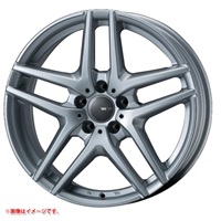MONZA JAPANのホイール一覧 | タイヤ通販のタイヤ1番.com