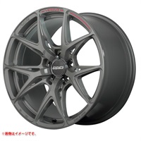 レイズのバーサス レイズ ベルサス クラフトコレクション VV21S 8.5-19 アームズグレー