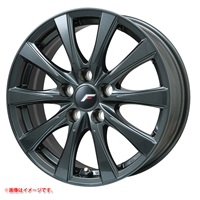 LEHRMEISTERのホイール一覧 | タイヤ通販のタイヤ1番.com