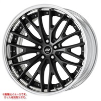 maxam0506様 ワークジースト 20インチ その１ maxam0506様 ワークジースト 20インチ その1 maxam0506様 ワークジー