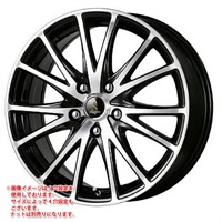 ワーク セプティモ G03 6.5-17 マットブラック |タイヤ1番.com|タイヤ