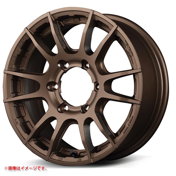 レイズ グラムライツ 57XR-X 8.0-17 ダークブロンズ Z2 |タイヤ1番.com
