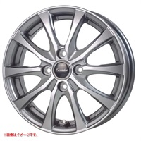 235/70R15-ノキアンのスタッドレス・タイヤホイールセット一覧