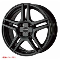 阿部商会 アイガー 5.0-15 ガンメタリック |タイヤ1番.com|タイヤ購入