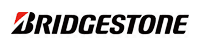 BRIDGESTONE（ブリヂストン）