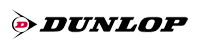 DUNLOP（ダンロップ）