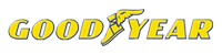 GOODYEAR（グッドイヤー）