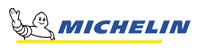 MICHELIN（ミシュラン）