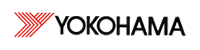 YOKOHAMA（ヨコハマタイヤ）