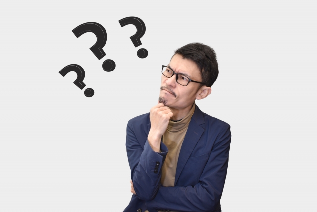 スタッドレスタイヤとは?基本情報を紹介