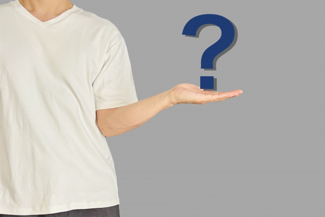 スタッドレスタイヤの履きつぶしとは？