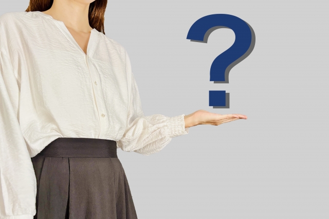 タイヤのインチアップとは？