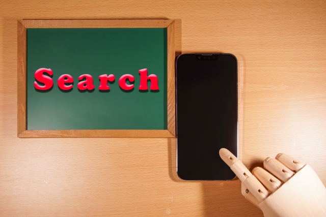 N-BOXに適したタイヤサイズの調べ方