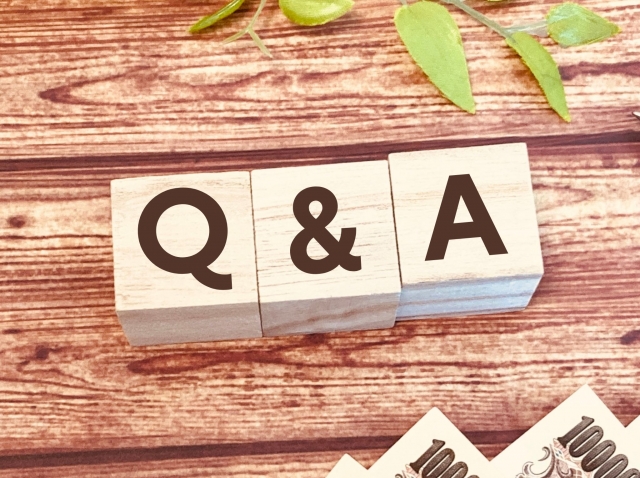 サマータイヤとオールシーズンタイヤに関するよくある質問