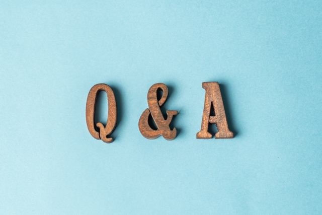 フォレスターのタイヤに関するよくある質問