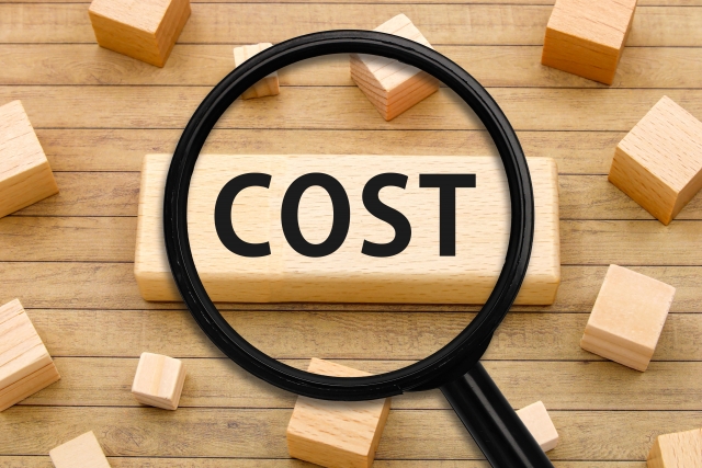 ハイエースのタイヤ交換費用の目安