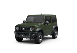 ジムニーシエラにおすすめのタイヤ5選！用途別・サイズ別の選び方を徹底解説