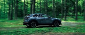 CX-30におすすめのタイヤ5選！用途別・サイズ別の選び方を徹底解説