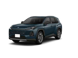 RAV4におすすめのタイヤ5選！用途別・サイズ別の選び方を徹底解説