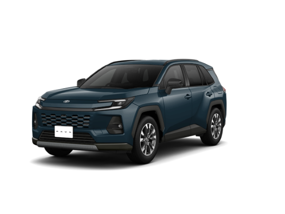 RAV4におすすめのタイヤ5選!用途別・サイズ別の選び方を徹底解説